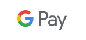 GooglePay